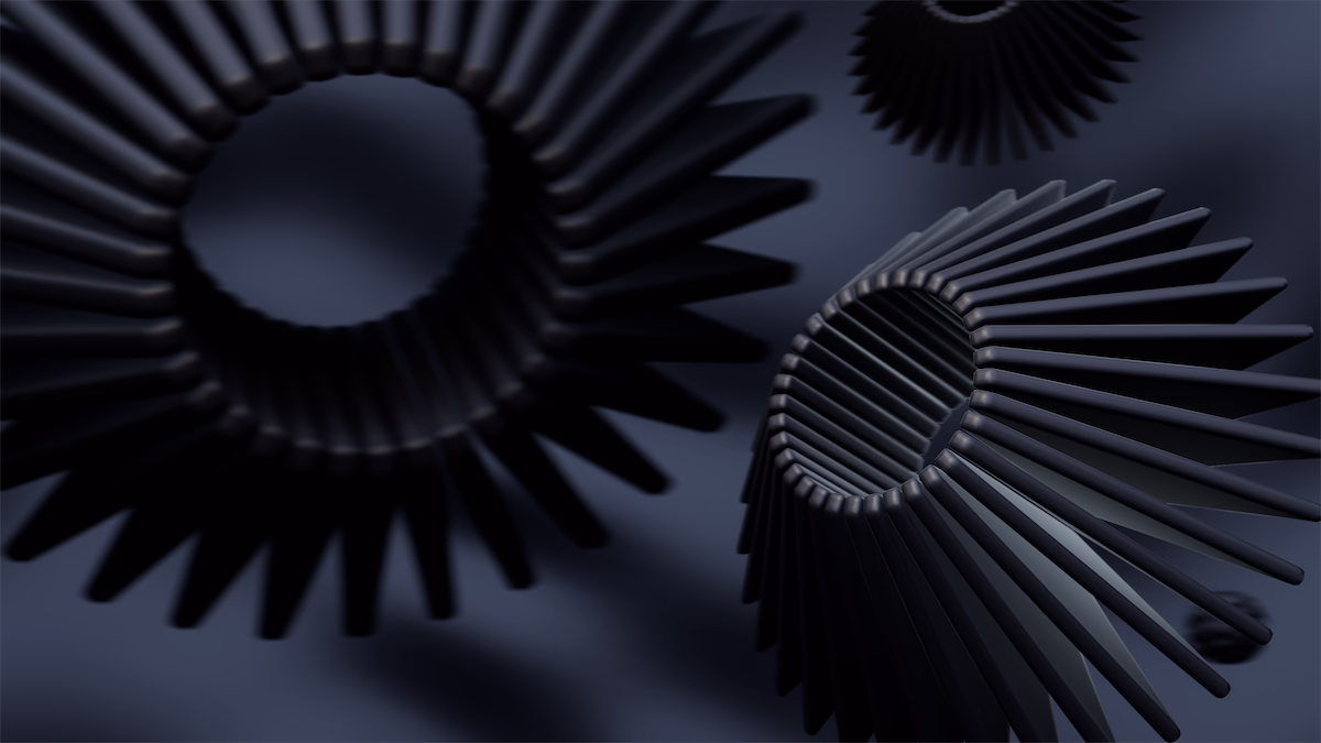 Développement Mobile